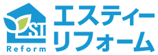 エスティーリフォーム（STリフォーム）