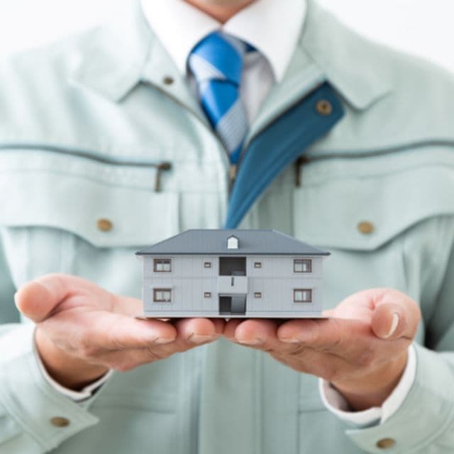 水廻りリフォーム