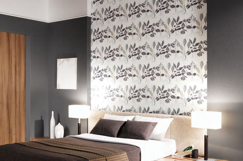 サンゲツ Fineシリーズ壁紙 FE6369