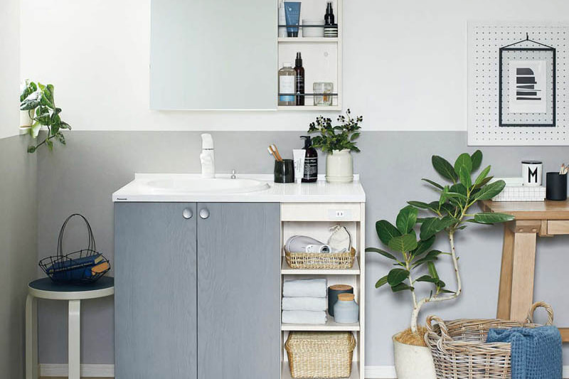 サンゲツ 壁紙 Daily