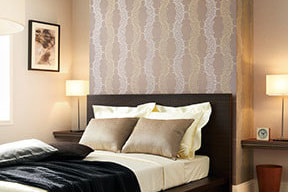 サンゲツ Reserveシリーズ壁紙 RE8062・7360