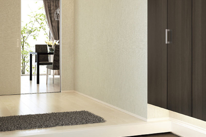 サンゲツ Reserveシリーズ スーパー耐久性壁紙 RE7682