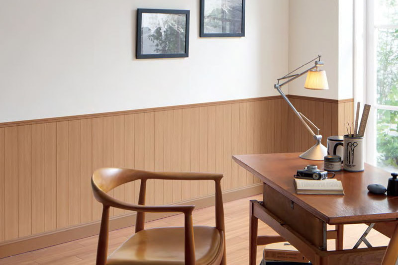 サンゲツ Fineシリーズ スーパー耐久性壁紙 FE6570