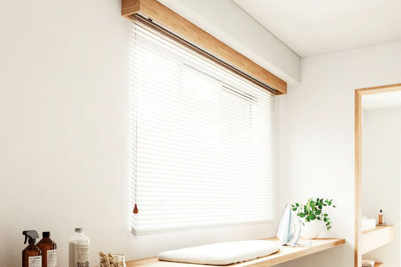 サンゲツ Fineシリーズ エコリフレクト壁紙 FE6782