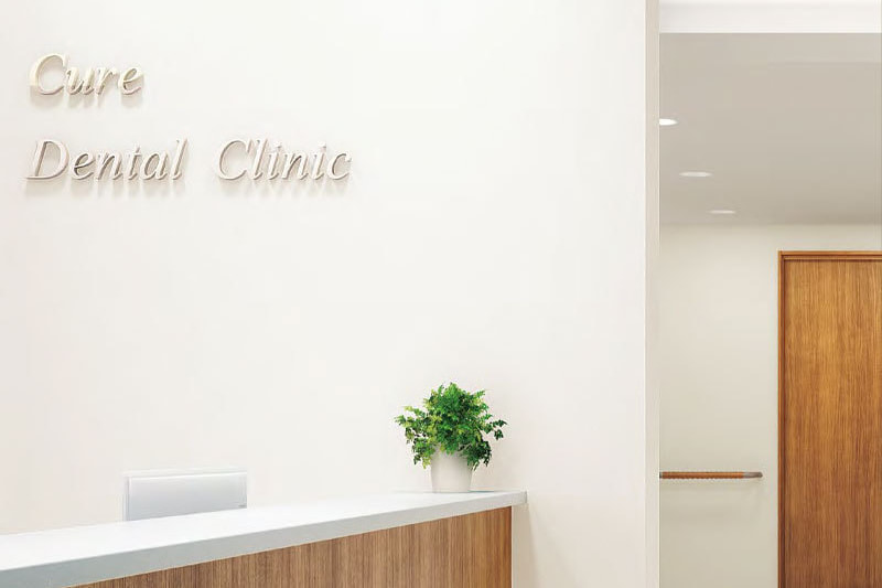 サンゲツ Fineシリーズ 抗ウイルス壁紙 FE6661