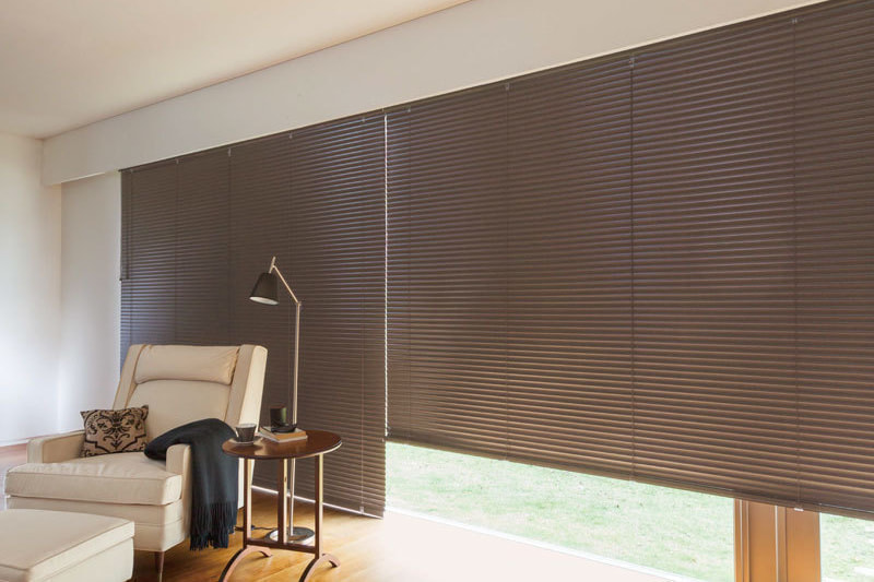 ニチベイVenetian Blindセレーノグランツ25・35