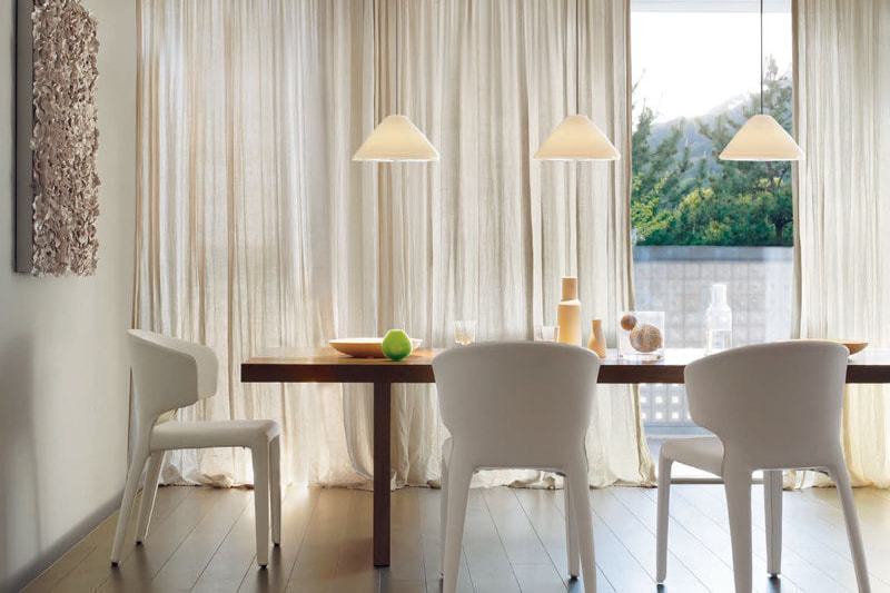 Panasonic デザイン　ペンダント LGB15475