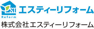株式会社エスティーリフォーム